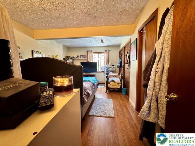 217 Bindale Road, Lehman Twp, PA 18371