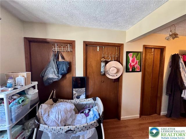 217 Bindale Road, Lehman Twp, PA 18371