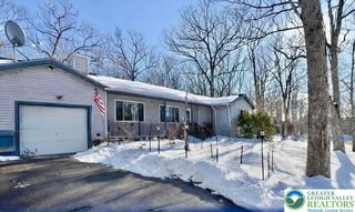 217 Bindale Road, Lehman Twp, PA 18371