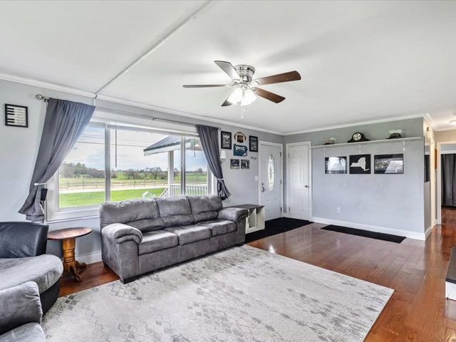 2855 US Route 2 South, Alburgh, VT 05440