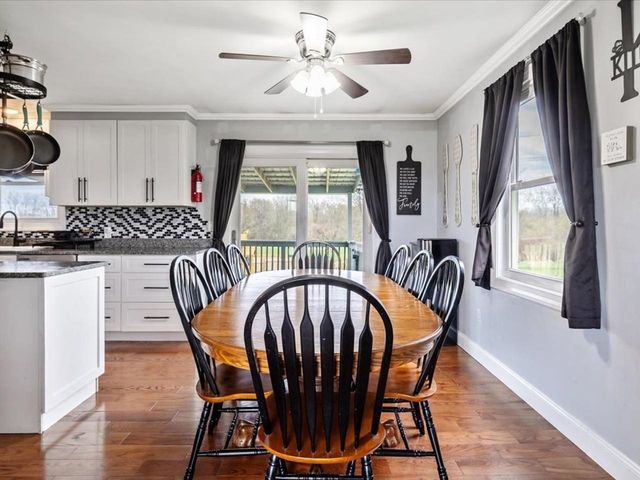2855 US Route 2 South, Alburgh, VT 05440