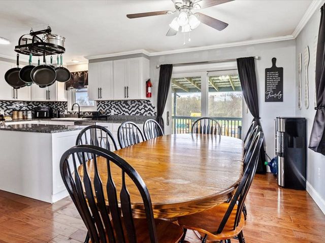 2855 US Route 2 South, Alburgh, VT 05440