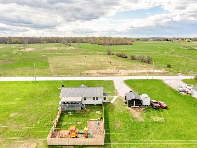 2855 US Route 2 South, Alburgh, VT 05440