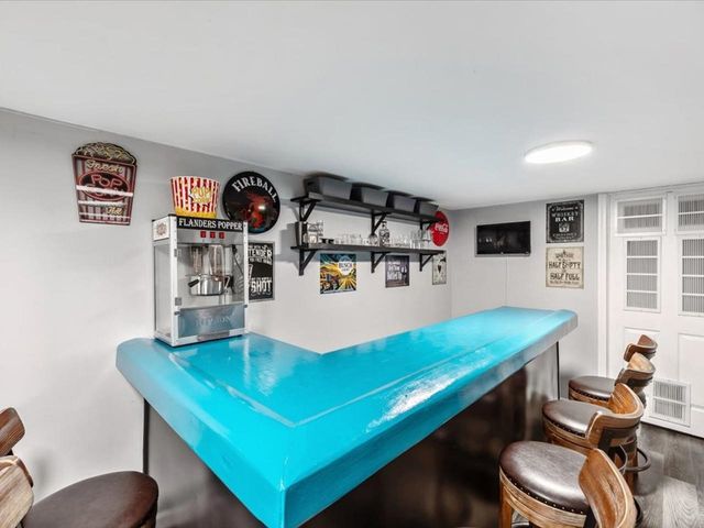 2855 US Route 2 South, Alburgh, VT 05440
