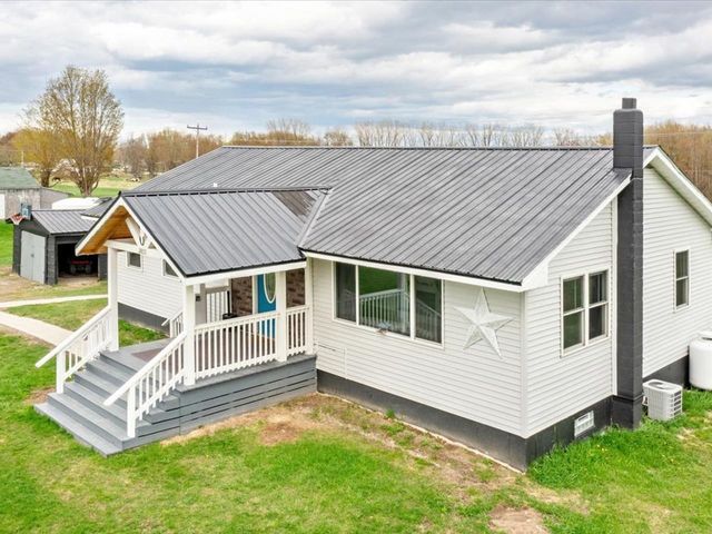 2855 US Route 2 South, Alburgh, VT 05440