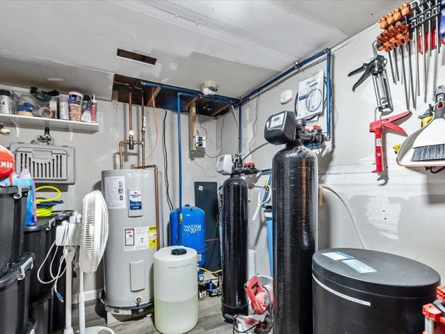2855 US Route 2 South, Alburgh, VT 05440