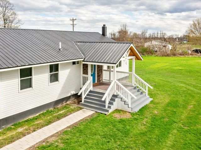 2855 US Route 2 South, Alburgh, VT 05440
