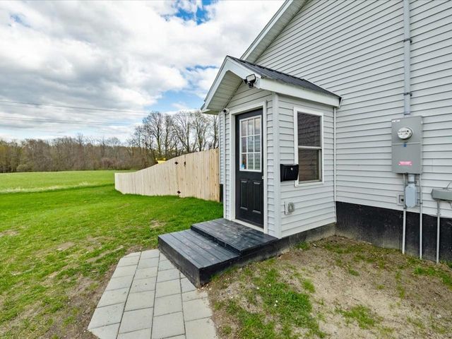 2855 US Route 2 South, Alburgh, VT 05440