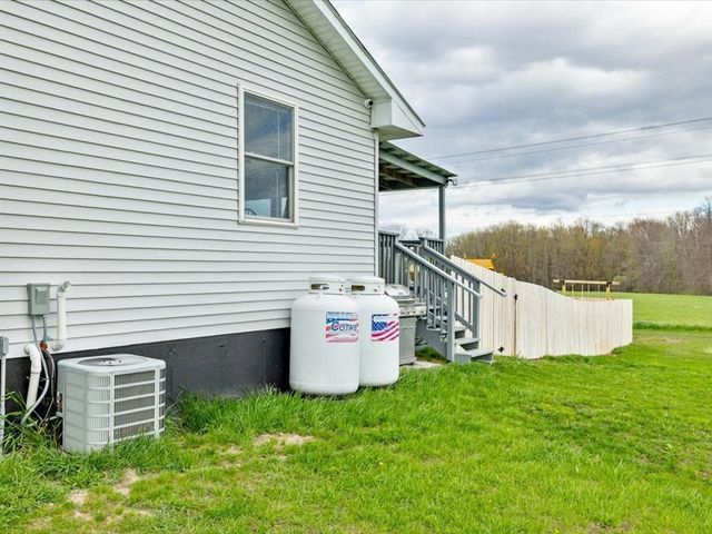 2855 US Route 2 South, Alburgh, VT 05440