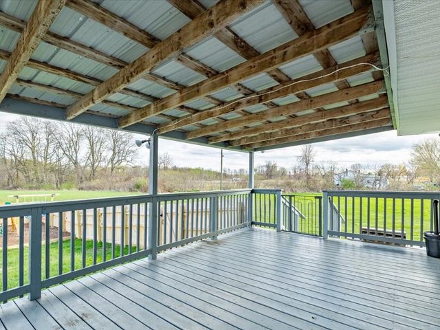 2855 US Route 2 South, Alburgh, VT 05440