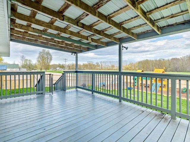 2855 US Route 2 South, Alburgh, VT 05440