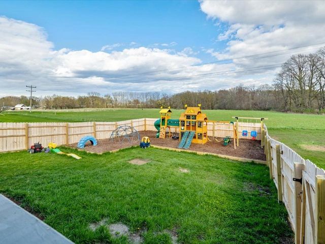 2855 US Route 2 South, Alburgh, VT 05440
