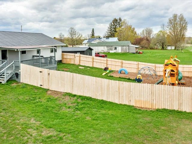 2855 US Route 2 South, Alburgh, VT 05440