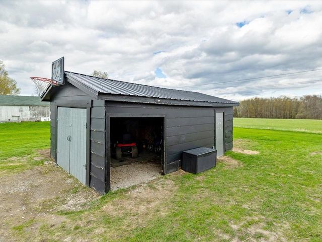 2855 US Route 2 South, Alburgh, VT 05440