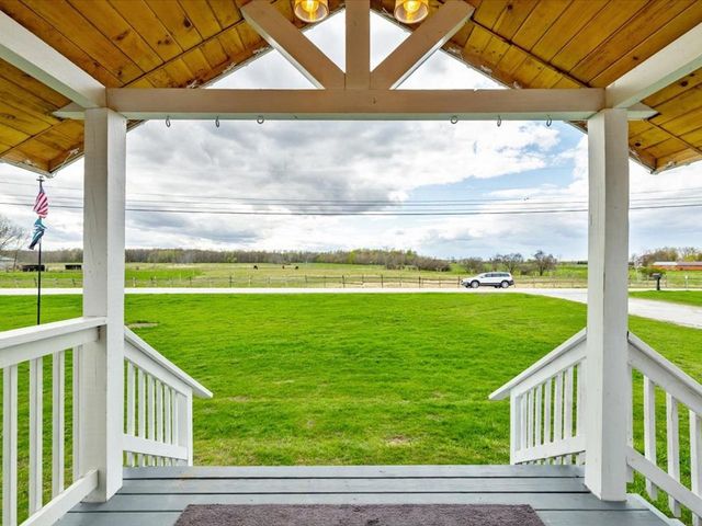 2855 US Route 2 South, Alburgh, VT 05440