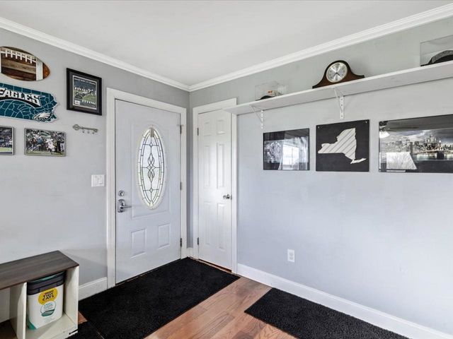 2855 US Route 2 South, Alburgh, VT 05440