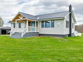 2855 US Route 2 South, Alburgh, VT 05440
