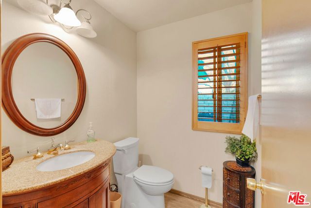 1147 Garnet Avenue, Palmdale, CA 93550