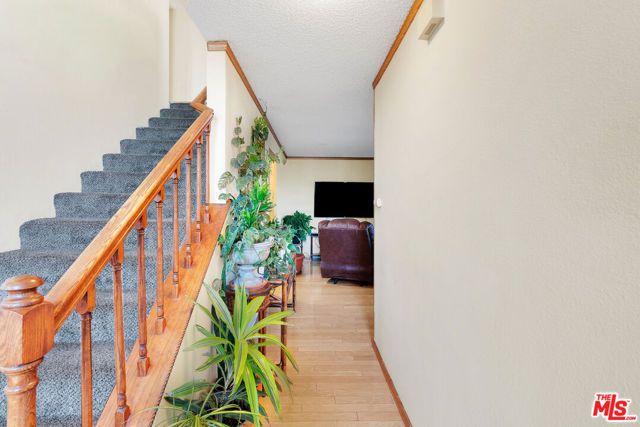 1147 Garnet Avenue, Palmdale, CA 93550