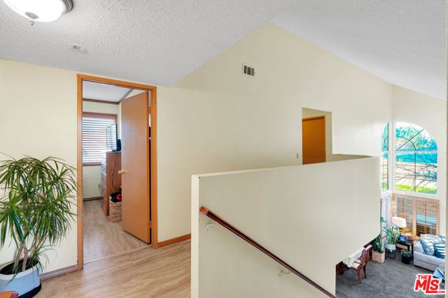 1147 Garnet Avenue, Palmdale, CA 93550