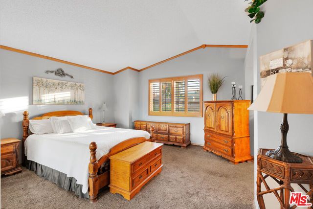 1147 Garnet Avenue, Palmdale, CA 93550