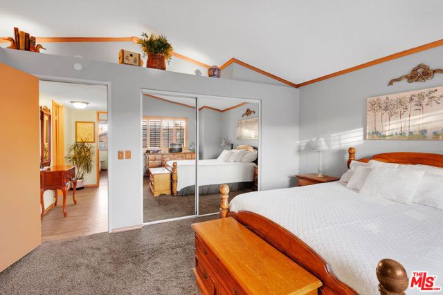 1147 Garnet Avenue, Palmdale, CA 93550