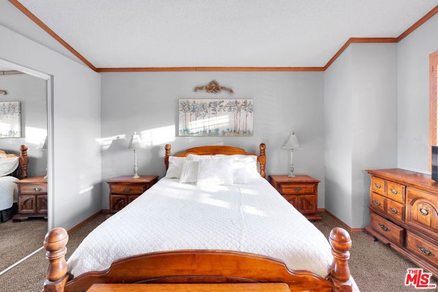 1147 Garnet Avenue, Palmdale, CA 93550