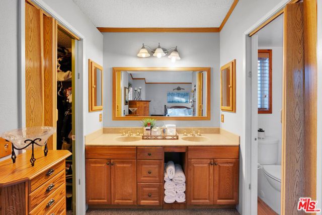 1147 Garnet Avenue, Palmdale, CA 93550