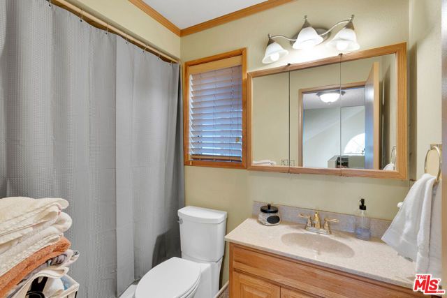 1147 Garnet Avenue, Palmdale, CA 93550