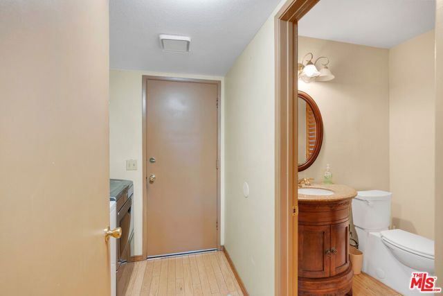 1147 Garnet Avenue, Palmdale, CA 93550