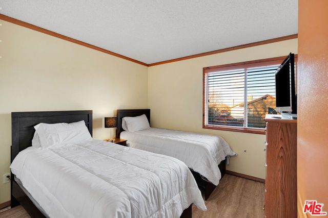 1147 Garnet Avenue, Palmdale, CA 93550