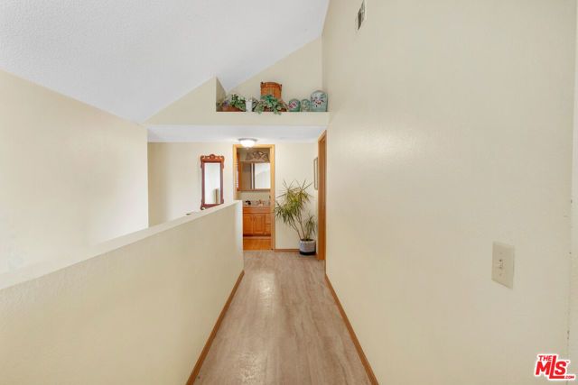 1147 Garnet Avenue, Palmdale, CA 93550