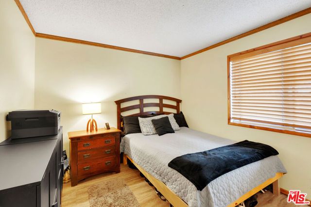 1147 Garnet Avenue, Palmdale, CA 93550