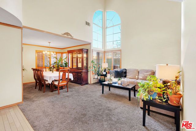 1147 Garnet Avenue, Palmdale, CA 93550