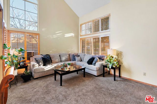 1147 Garnet Avenue, Palmdale, CA 93550