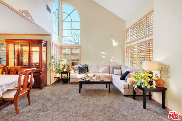 1147 Garnet Avenue, Palmdale, CA 93550