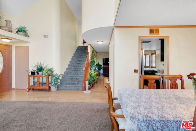 1147 Garnet Avenue, Palmdale, CA 93550