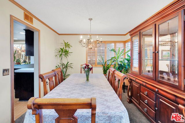 1147 Garnet Avenue, Palmdale, CA 93550