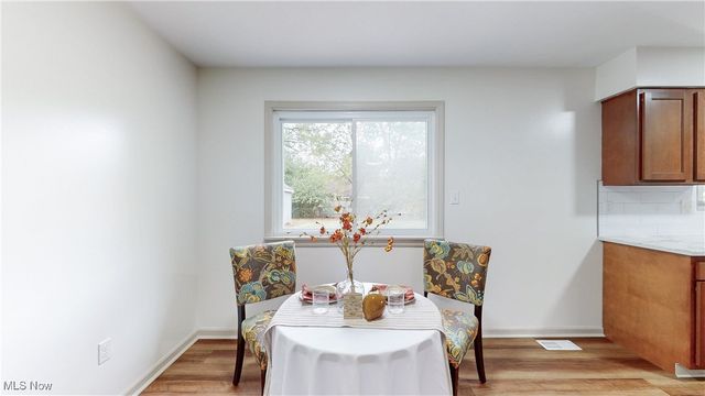 1489 Old Forge Road, Kent, OH 44260