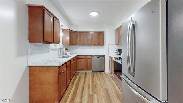 1489 Old Forge Road, Kent, OH 44260