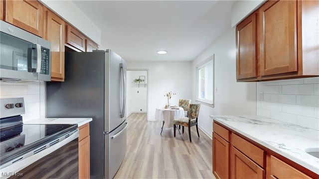 1489 Old Forge Road, Kent, OH 44260