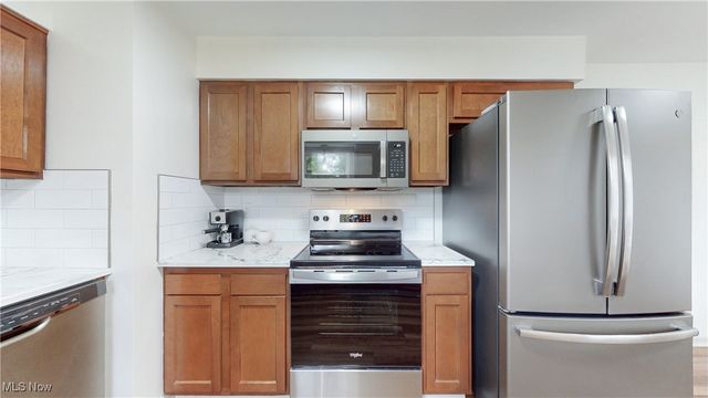 1489 Old Forge Road, Kent, OH 44260