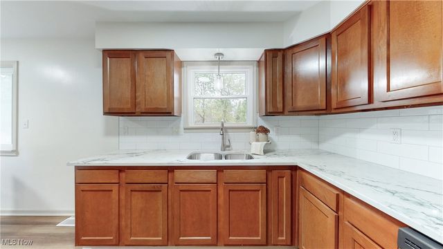 1489 Old Forge Road, Kent, OH 44260