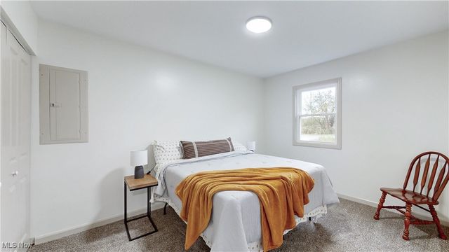 1489 Old Forge Road, Kent, OH 44260