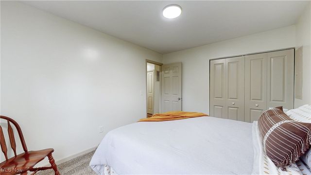 1489 Old Forge Road, Kent, OH 44260