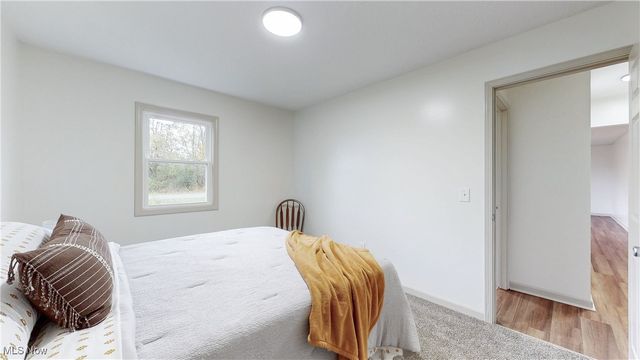 1489 Old Forge Road, Kent, OH 44260