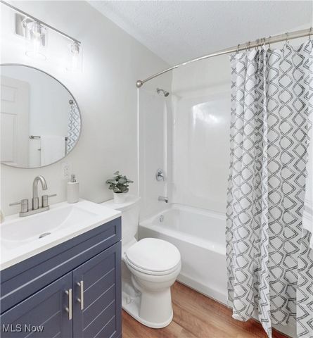 1489 Old Forge Road, Kent, OH 44260