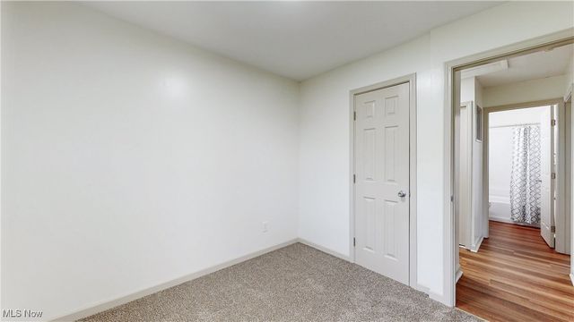 1489 Old Forge Road, Kent, OH 44260