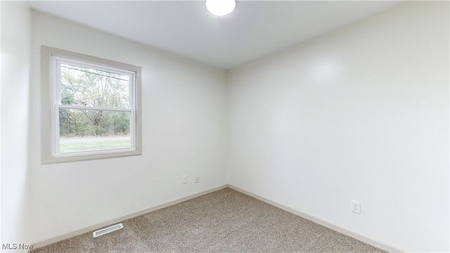 1489 Old Forge Road, Kent, OH 44260