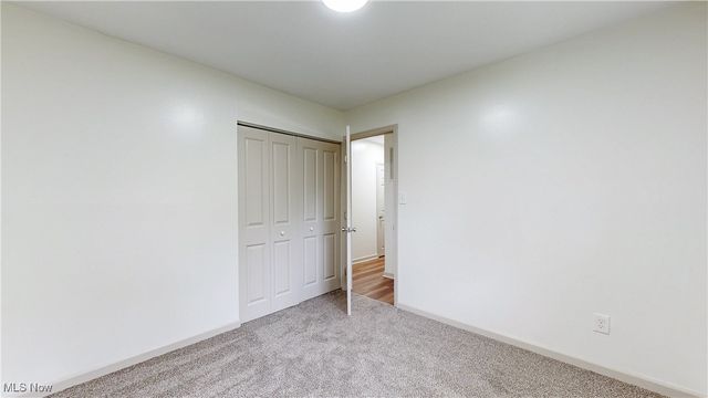 1489 Old Forge Road, Kent, OH 44260